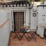 Casa Yedra